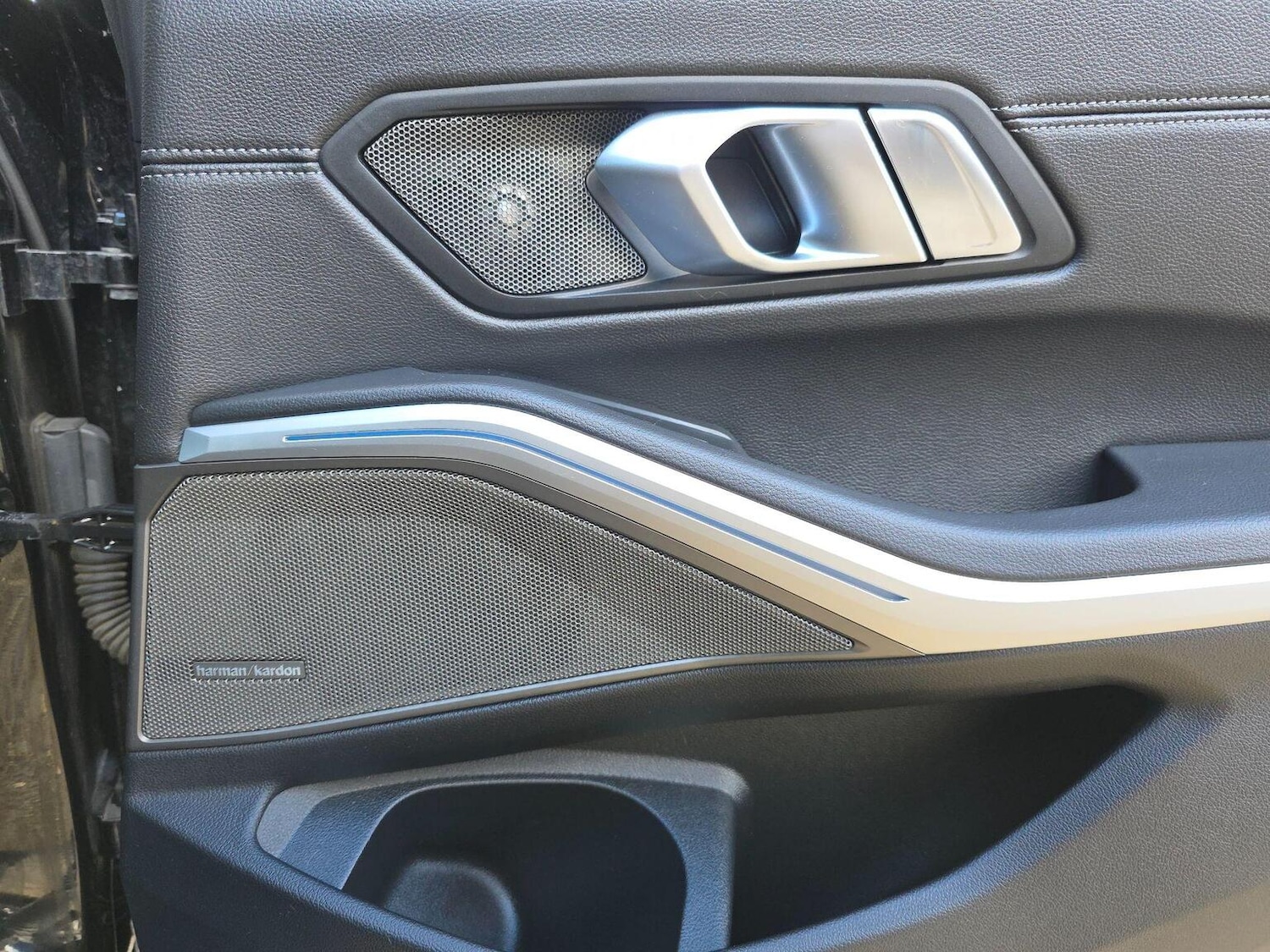 Used BMW 3 Series 2019 for sale - 76439960: Photo 24