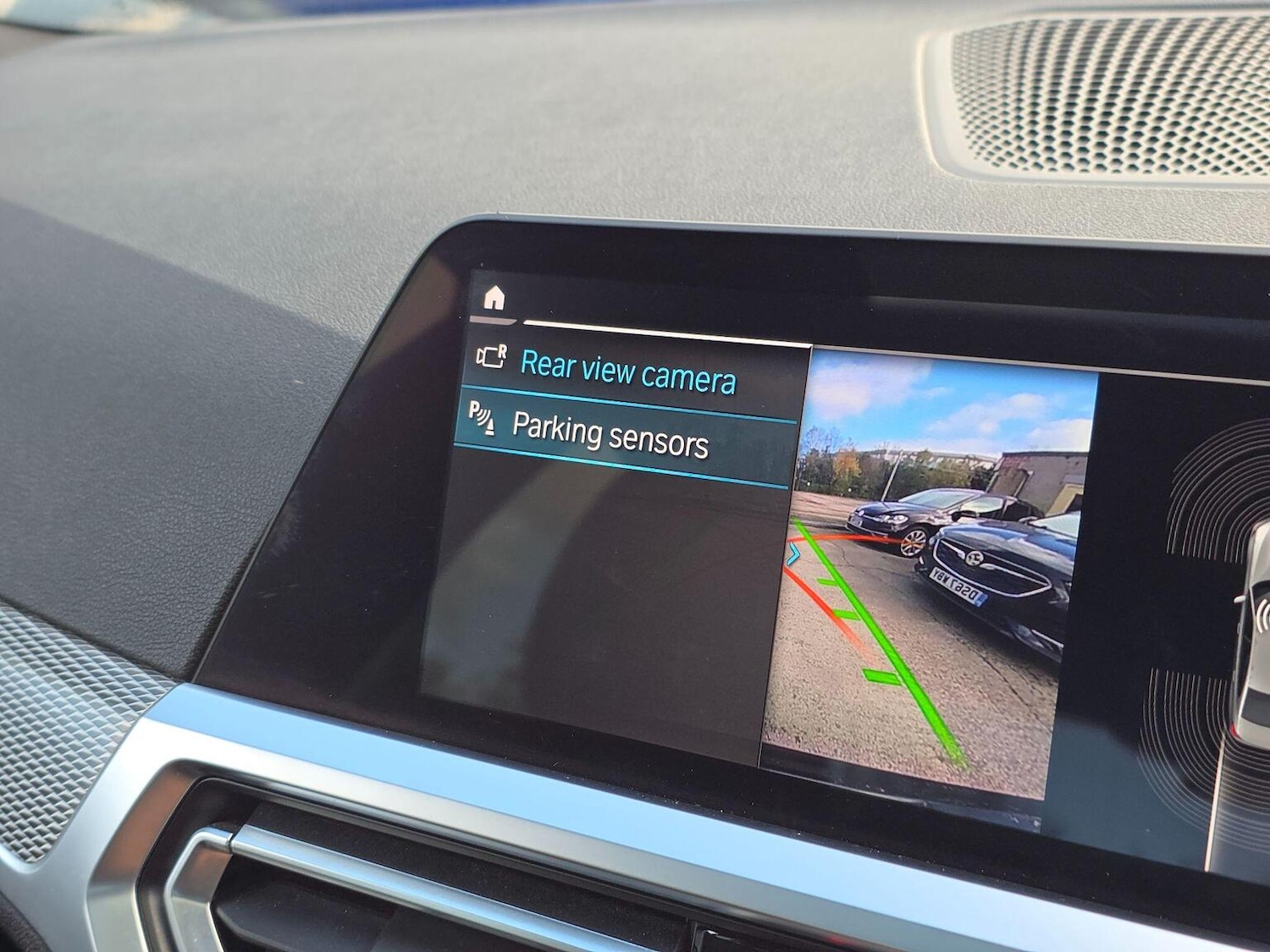 Used BMW 3 Series 2019 for sale - 76439960: Photo 26