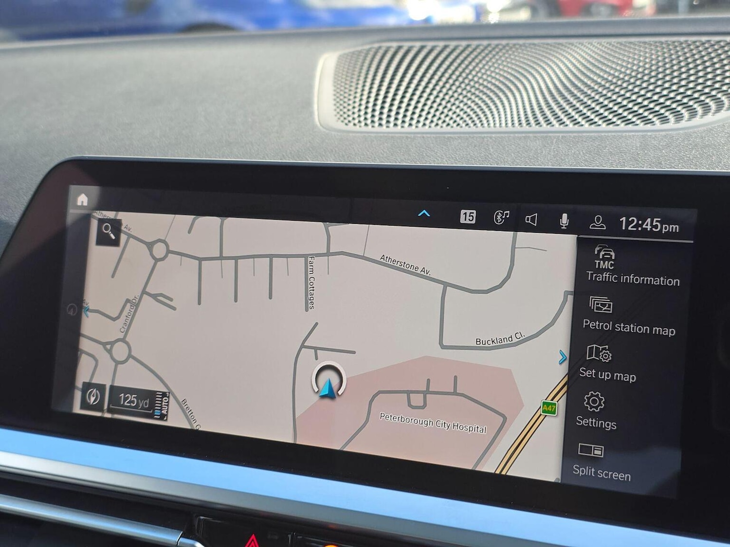 Used BMW 3 Series 2019 for sale - 76439960: Photo 29