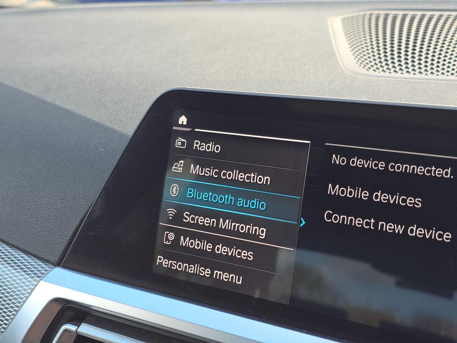 Used BMW 3 Series 2019 for sale - 76439960: Photo 30