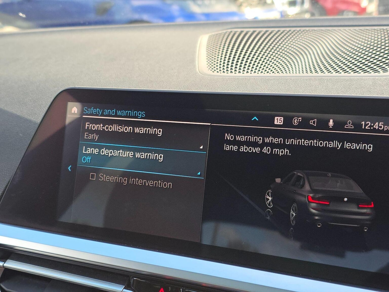 Used BMW 3 Series 2019 for sale - 76439960: Photo 31