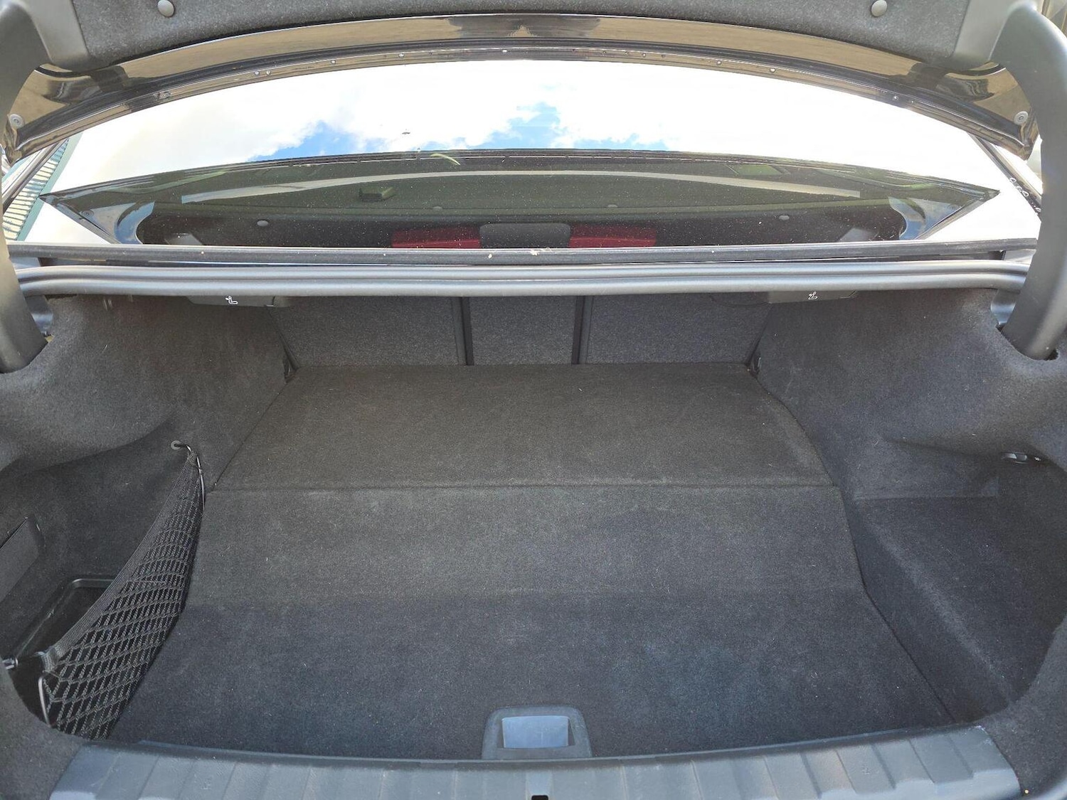 Used BMW 3 Series 2019 for sale - 76439960: Photo 34