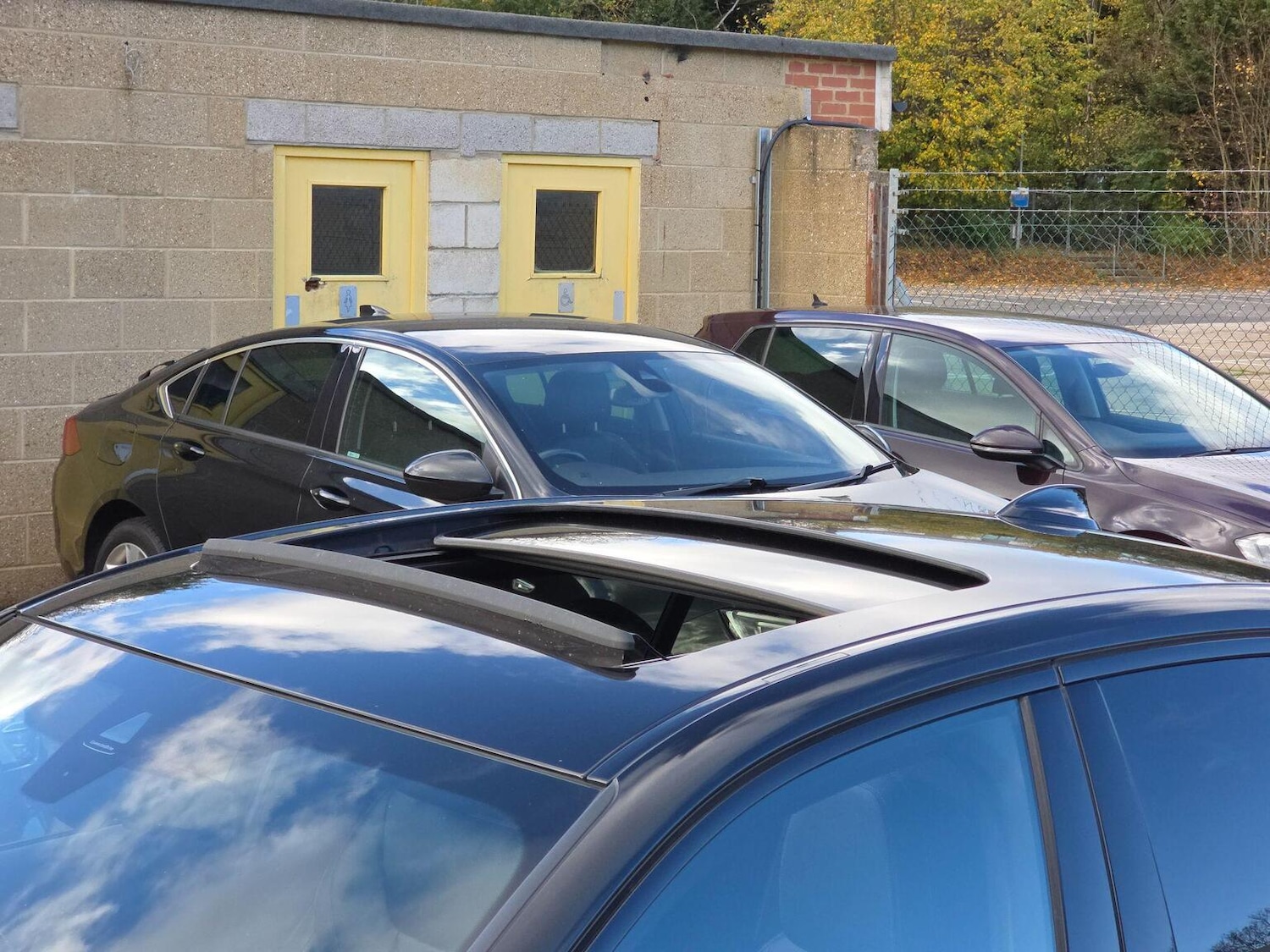 Used BMW 3 Series 2019 for sale - 76439960: Photo 35