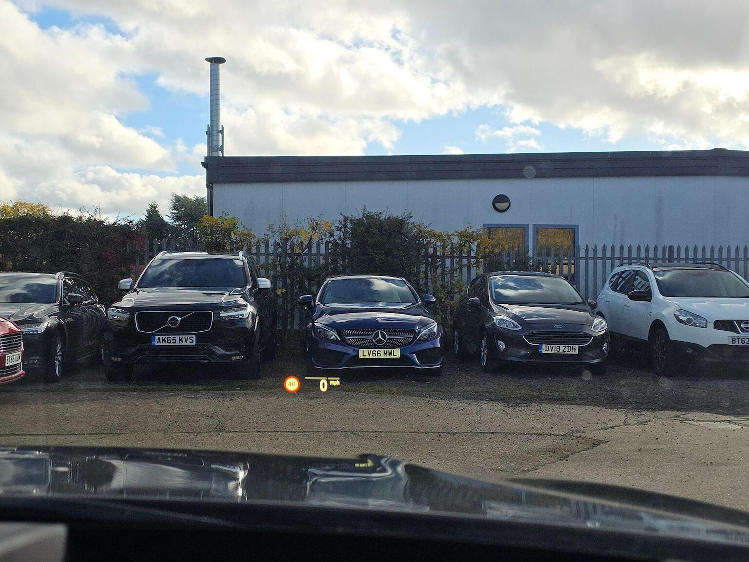 Used BMW 3 Series 2019 for sale - 76439960: Photo 40