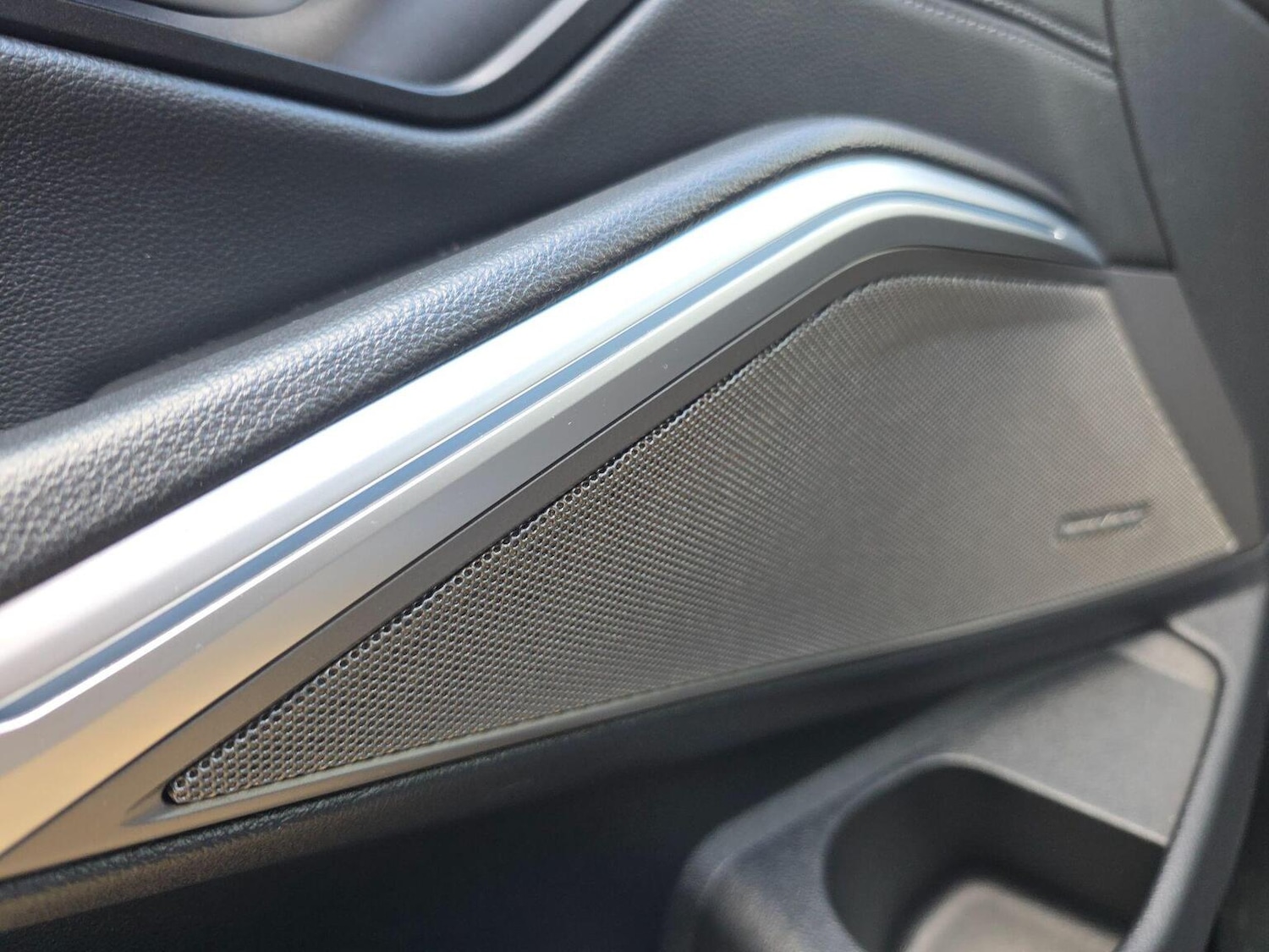 Used BMW 3 Series 2019 for sale - 76439960: Photo 41