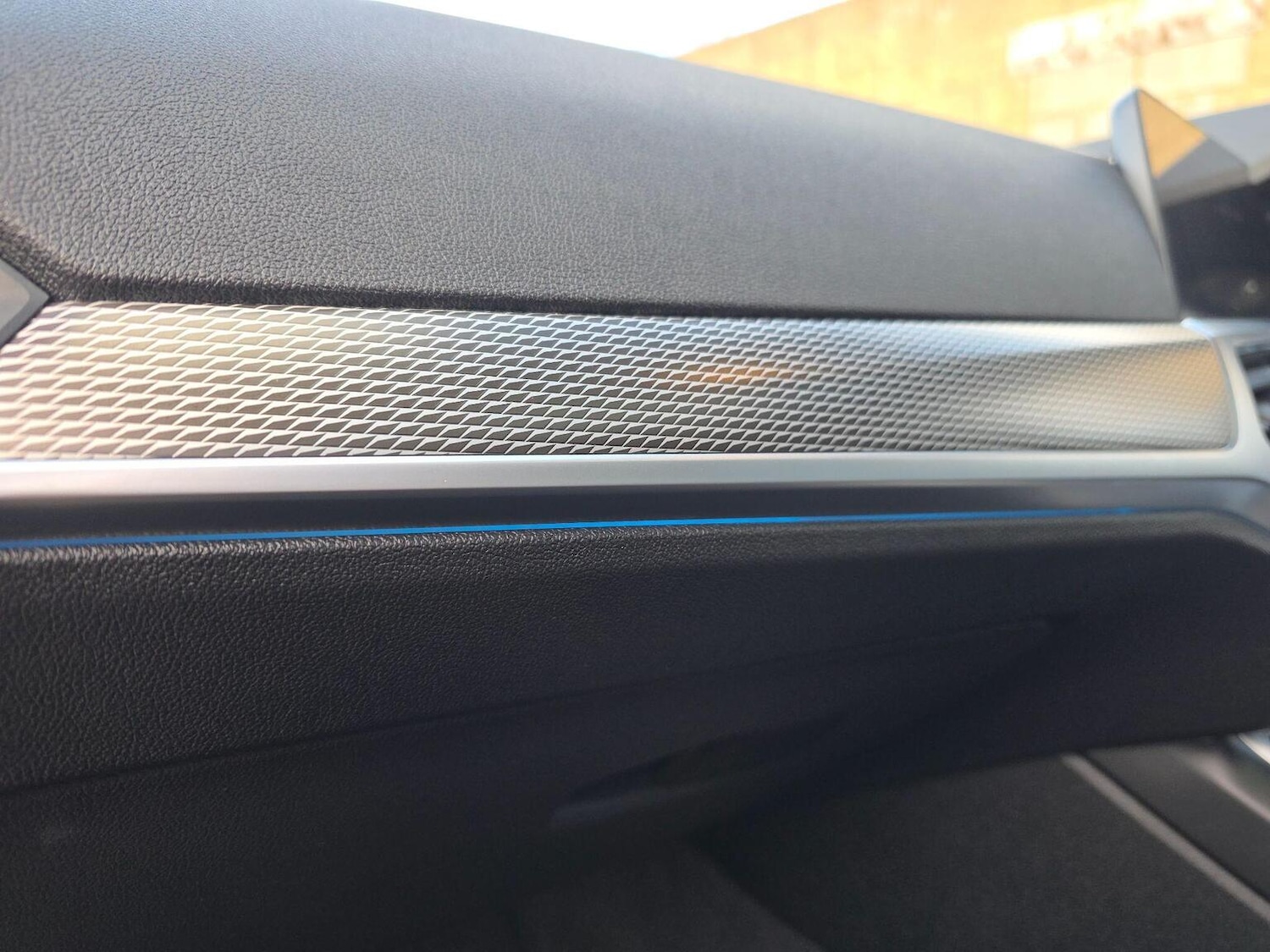 Used BMW 3 Series 2019 for sale - 76439960: Photo 42