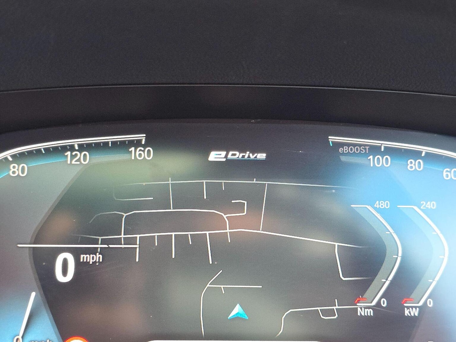 Used BMW 3 Series 2019 for sale - 76439960: Photo 43