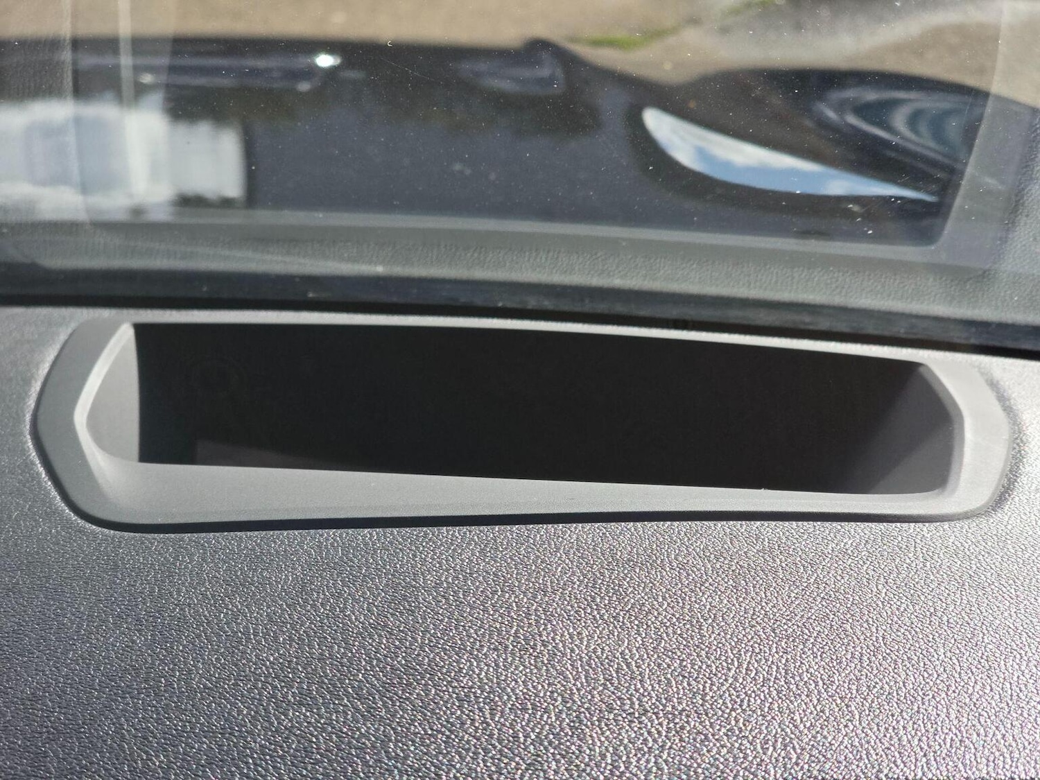 Used BMW 3 Series 2019 for sale - 76439960: Photo 44