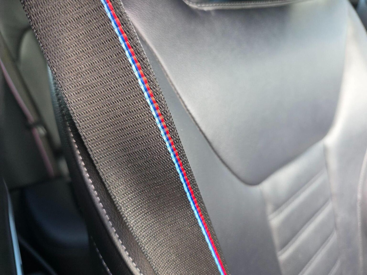 Used BMW 3 Series 2019 for sale - 76439960: Photo 45