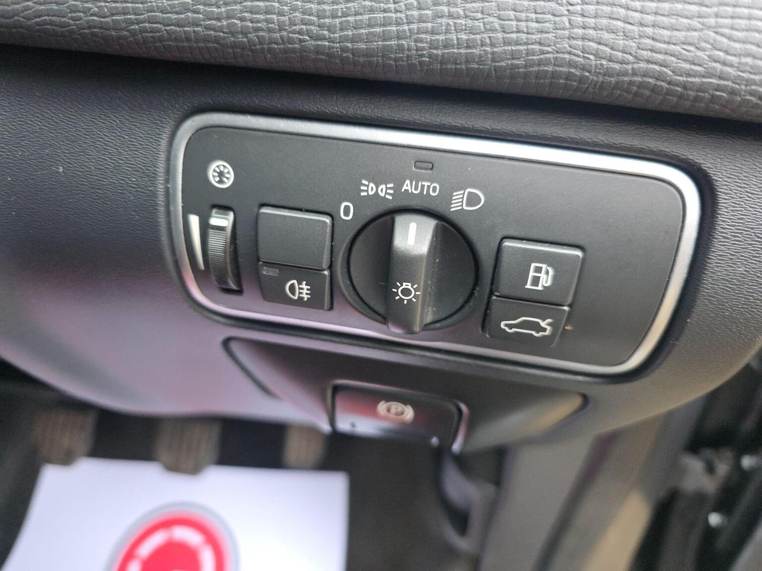 Used Volvo XC60 2016 for sale - 77058427: Photo 11