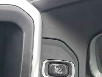 Used Volvo XC60 2016 for sale - 77058427: Photo