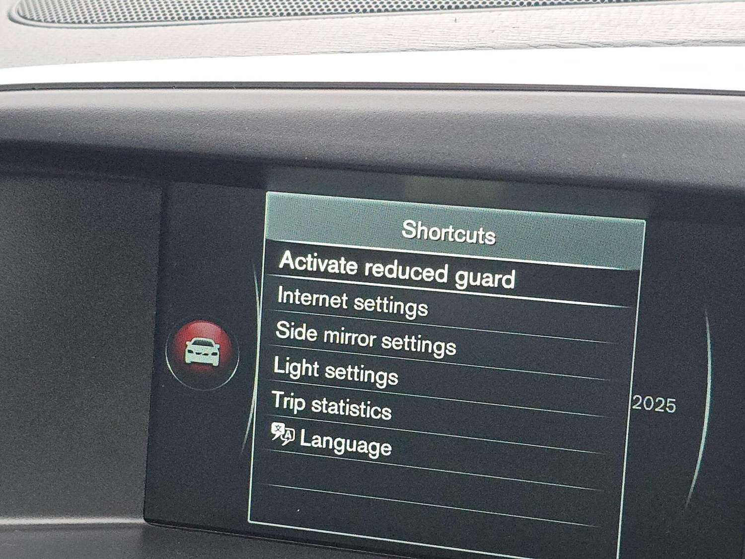 Used Volvo XC60 2016 for sale - 77058427: Photo 3