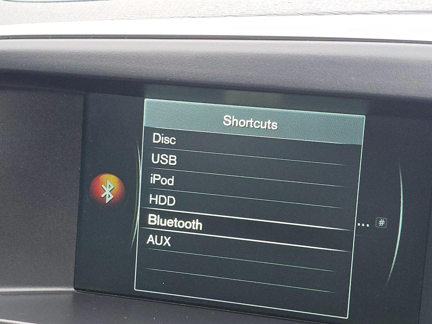 Used Volvo XC60 2016 for sale - 77058427: Photo 7