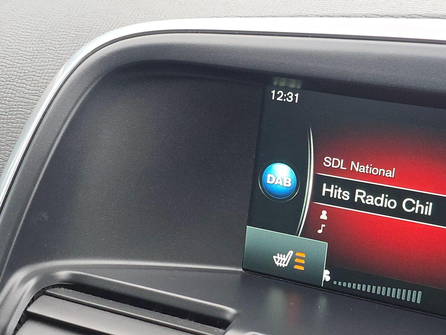 Used Volvo XC60 2016 for sale - 77058427: Photo 9