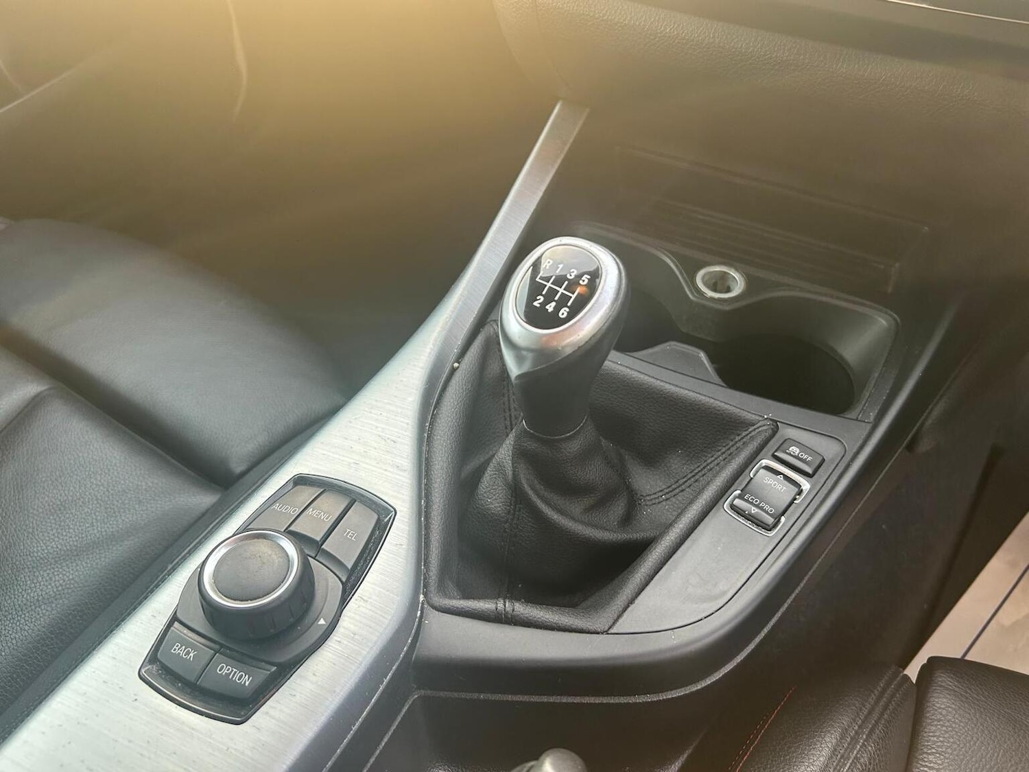 Used BMW 2 Series 2014 for sale - 77954005: Photo 7