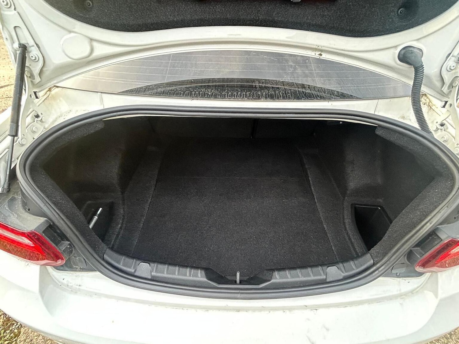 Used BMW 2 Series 2014 for sale - 77954005: Photo 9