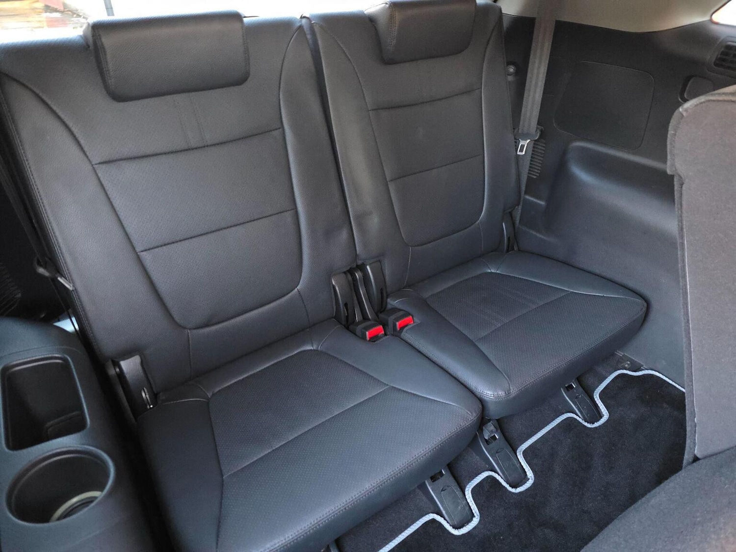 Used Kia Sorento 2014 for sale - 77080814: Photo 13