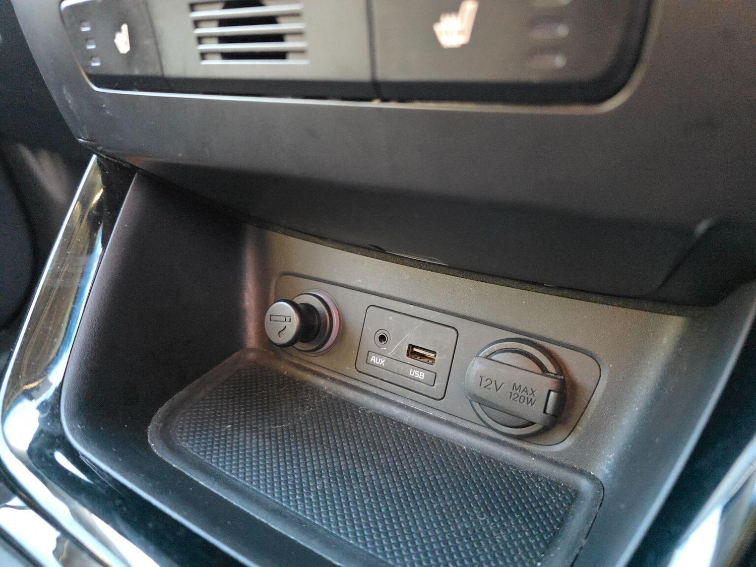 Used Kia Sorento 2014 for sale - 77080814: Photo 16