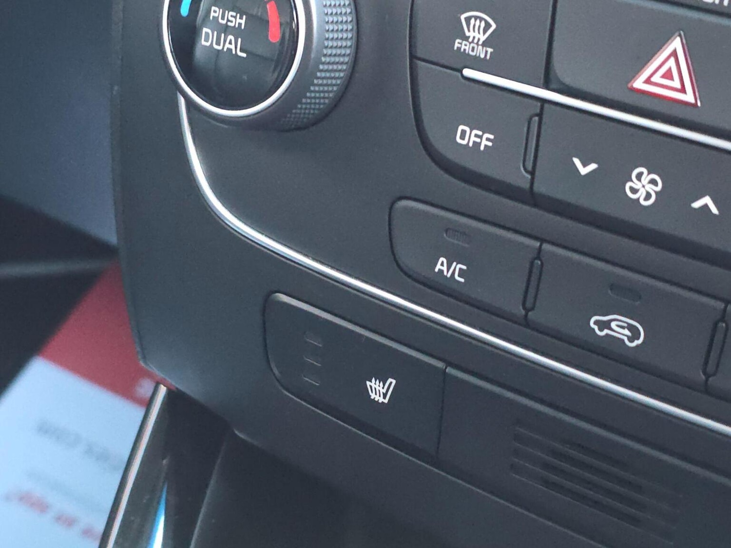 Used Kia Sorento 2014 for sale - 77080814: Photo 17