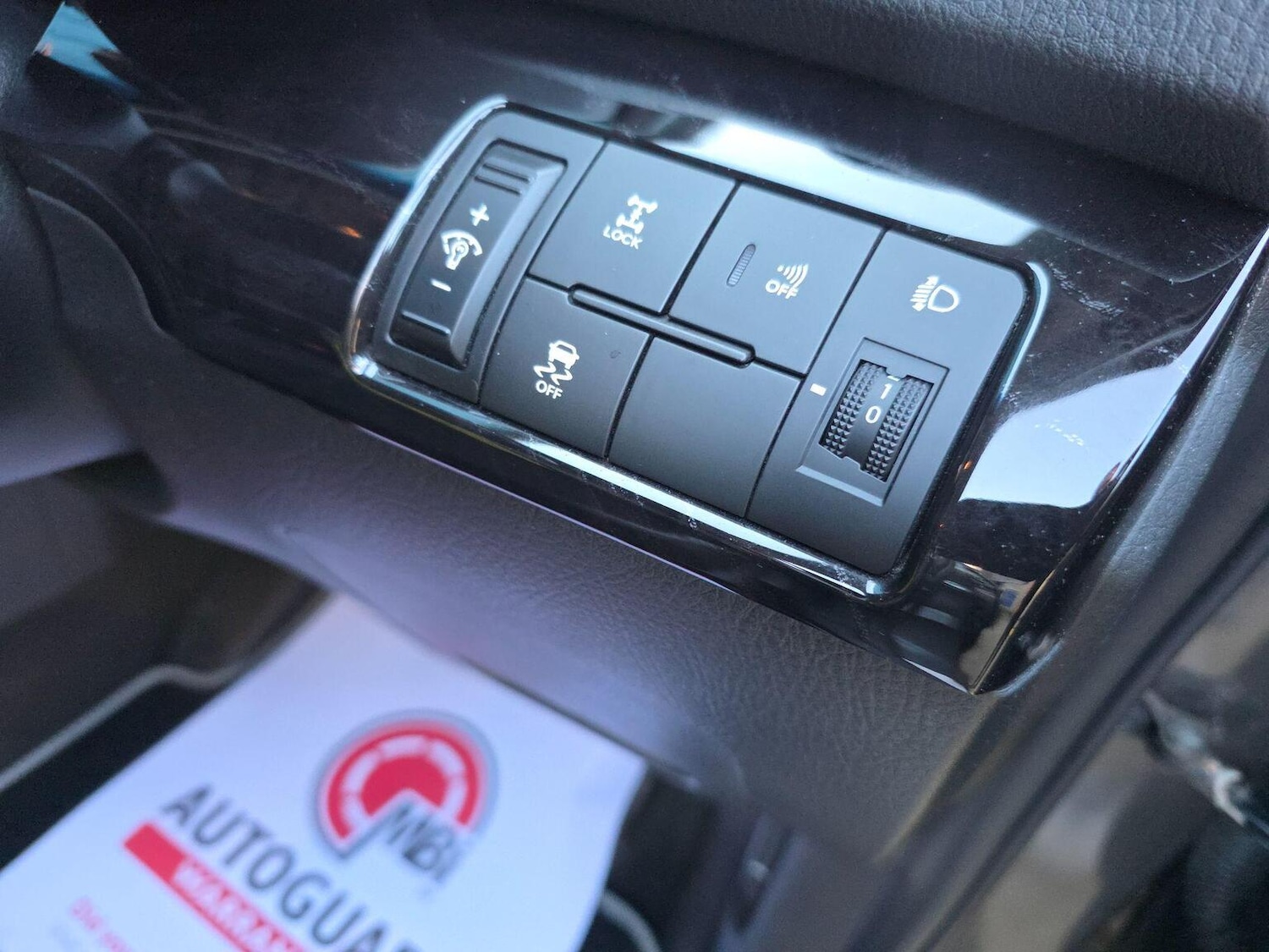 Used Kia Sorento 2014 for sale - 77080814: Photo 18