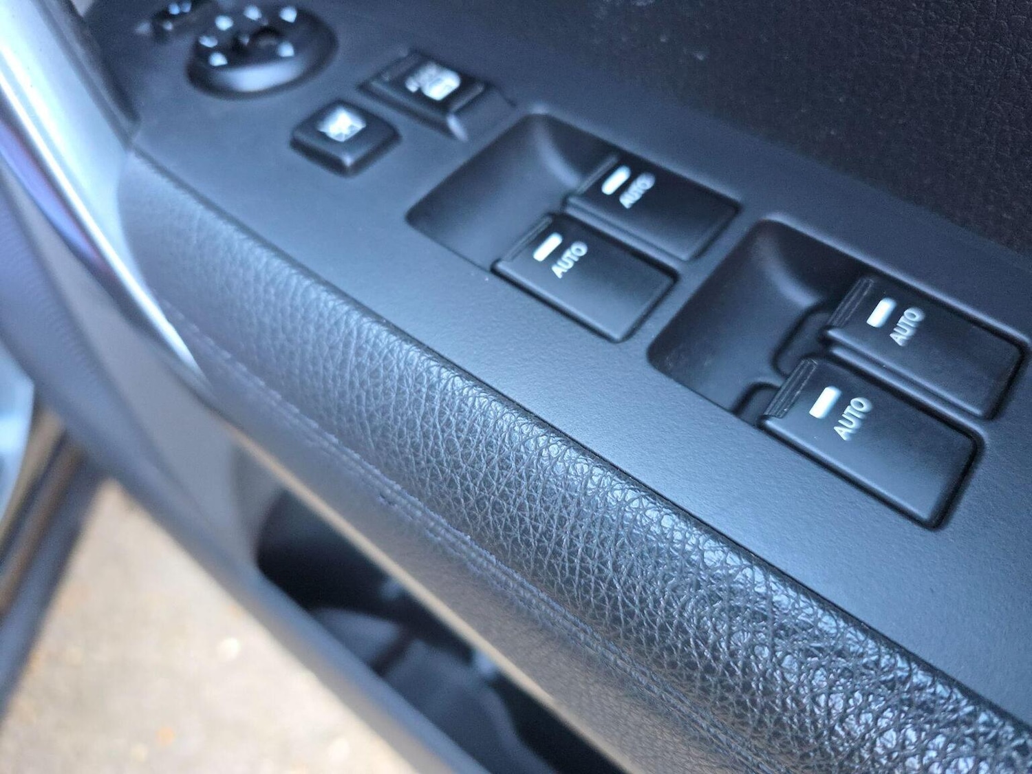 Used Kia Sorento 2014 for sale - 77080814: Photo 19