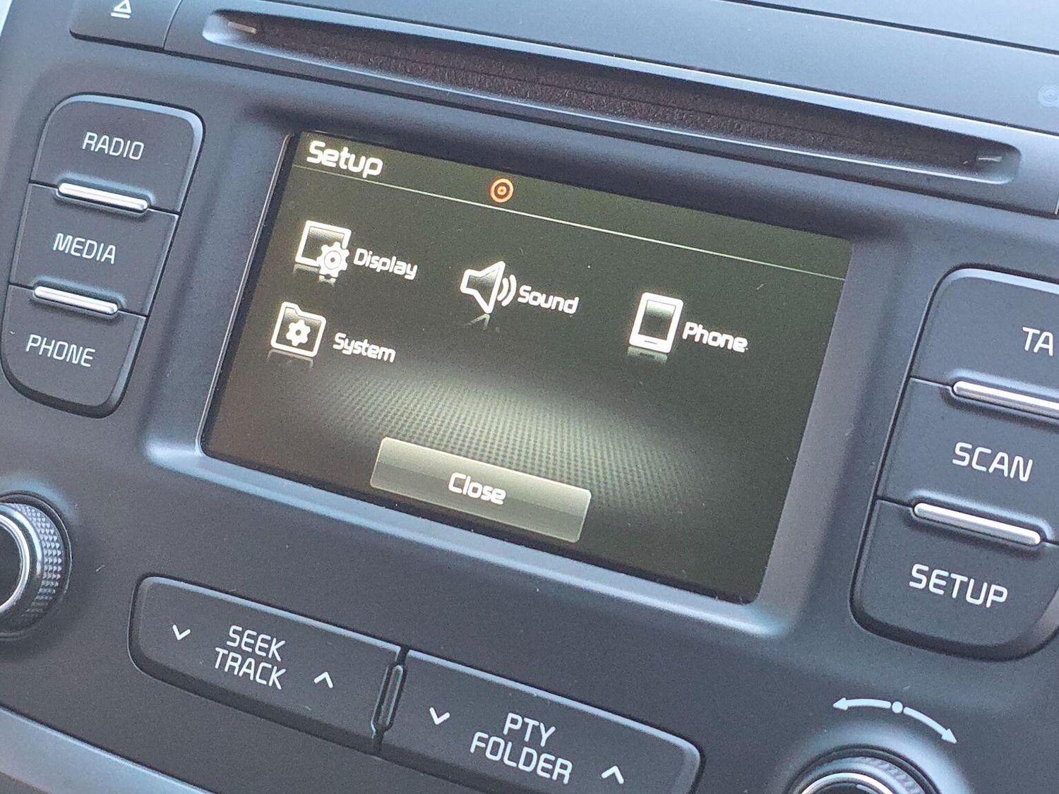 Used Kia Sorento 2014 for sale - 77080814: Photo 22