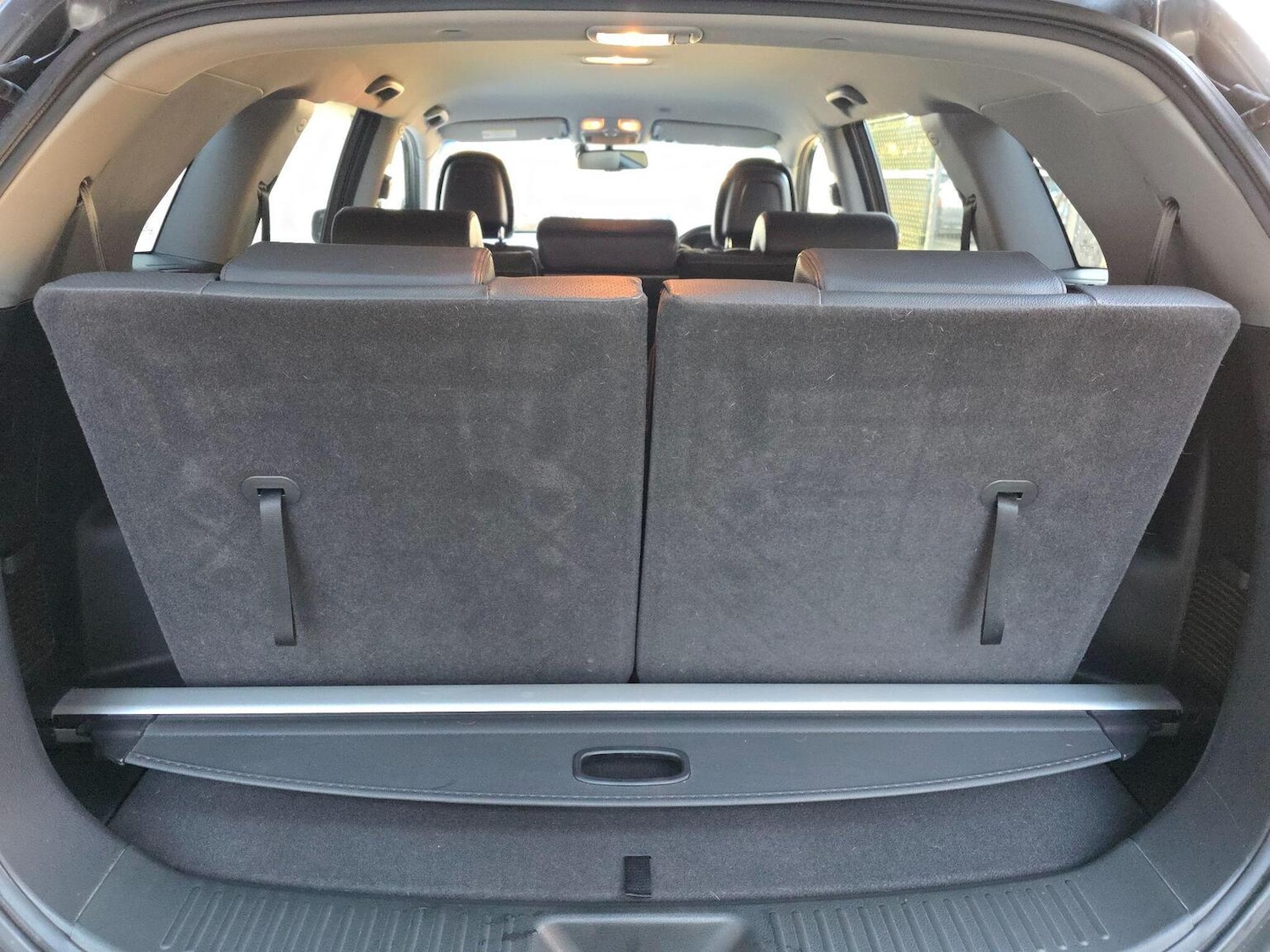 Used Kia Sorento 2014 for sale - 77080814: Photo 24