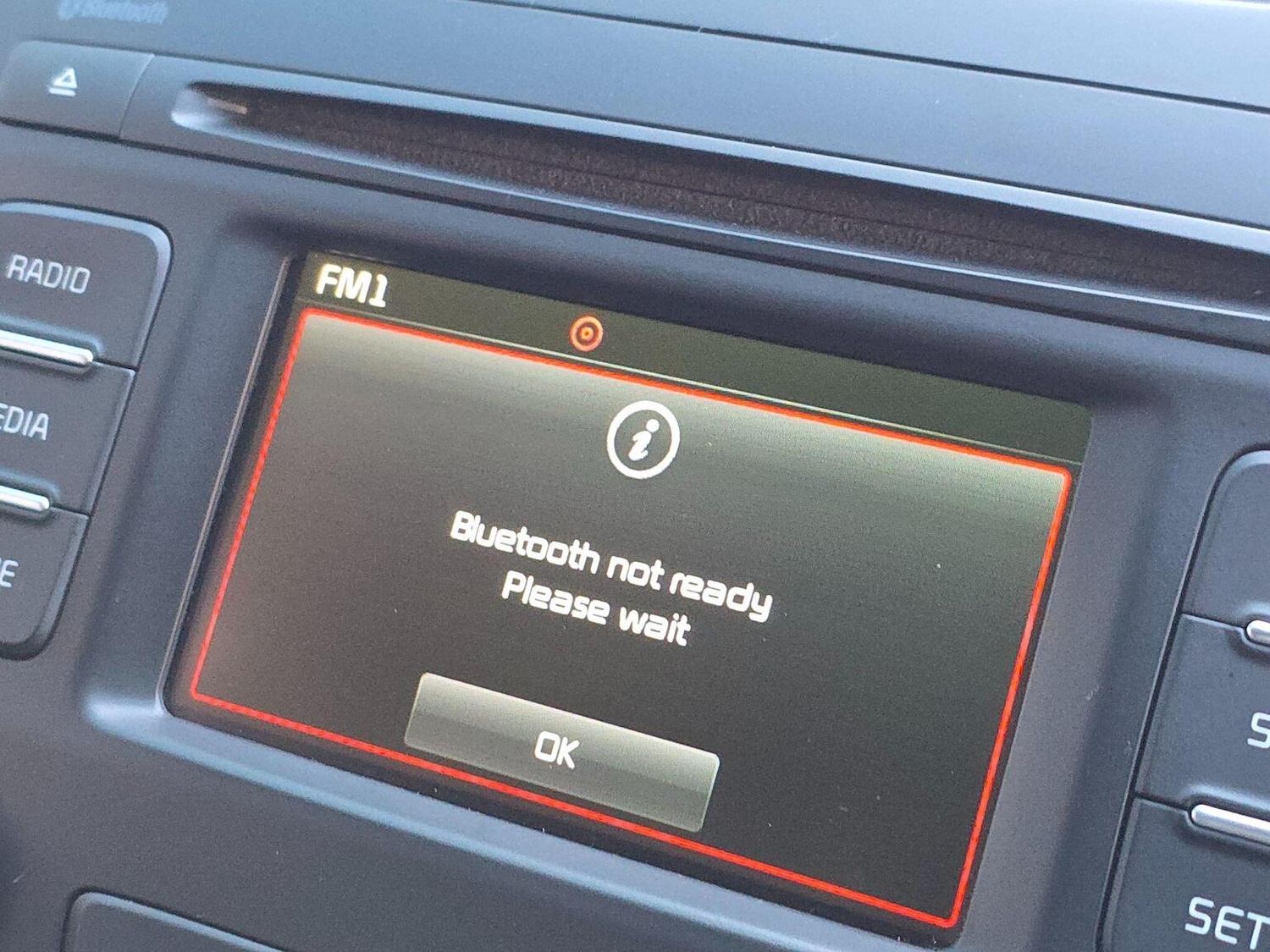 Used Kia Sorento 2014 for sale - 77080814: Photo 26