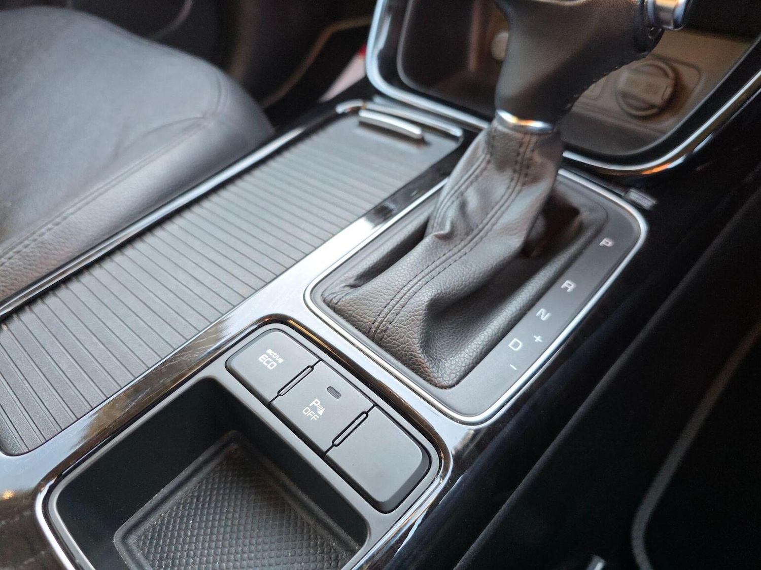 Used Kia Sorento 2014 for sale - 77080814: Photo 7