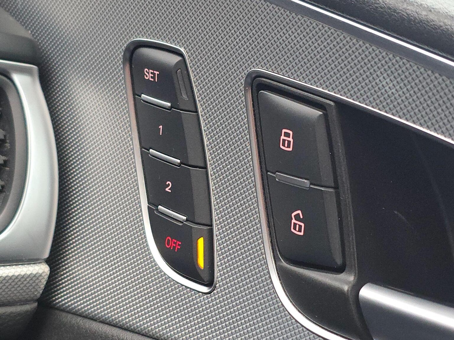 Used Audi A6 Allroad 2013 for sale - 77058426: Photo 17