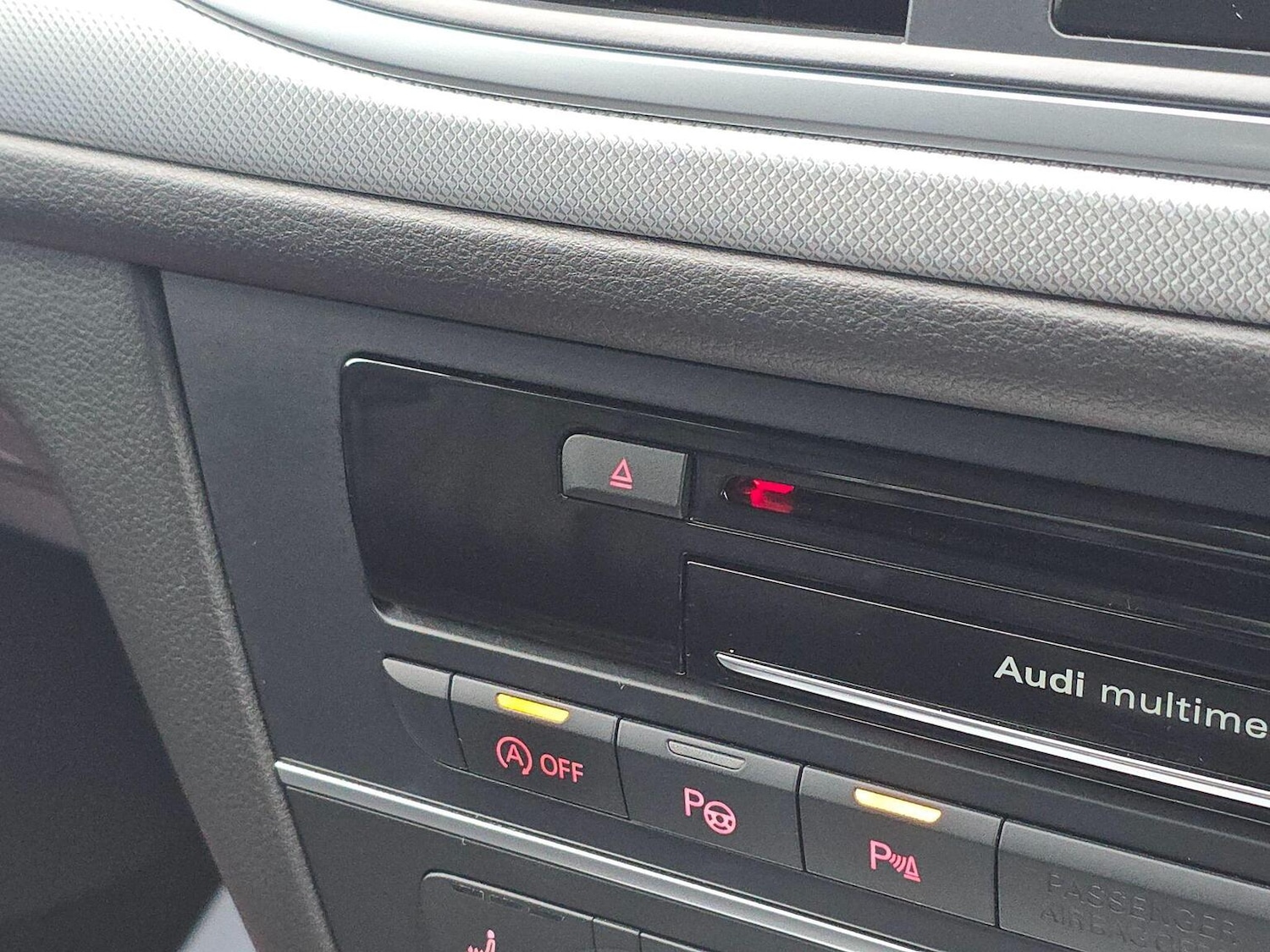 Used Audi A6 Allroad 2013 for sale - 77058426: Photo 18