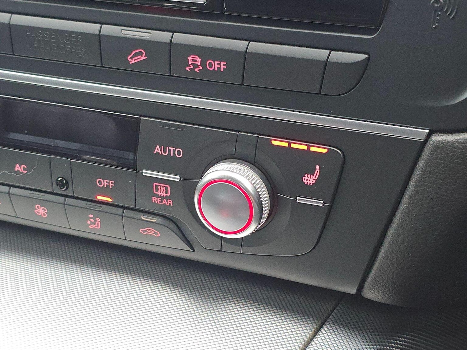 Used Audi A6 Allroad 2013 for sale - 77058426: Photo 19