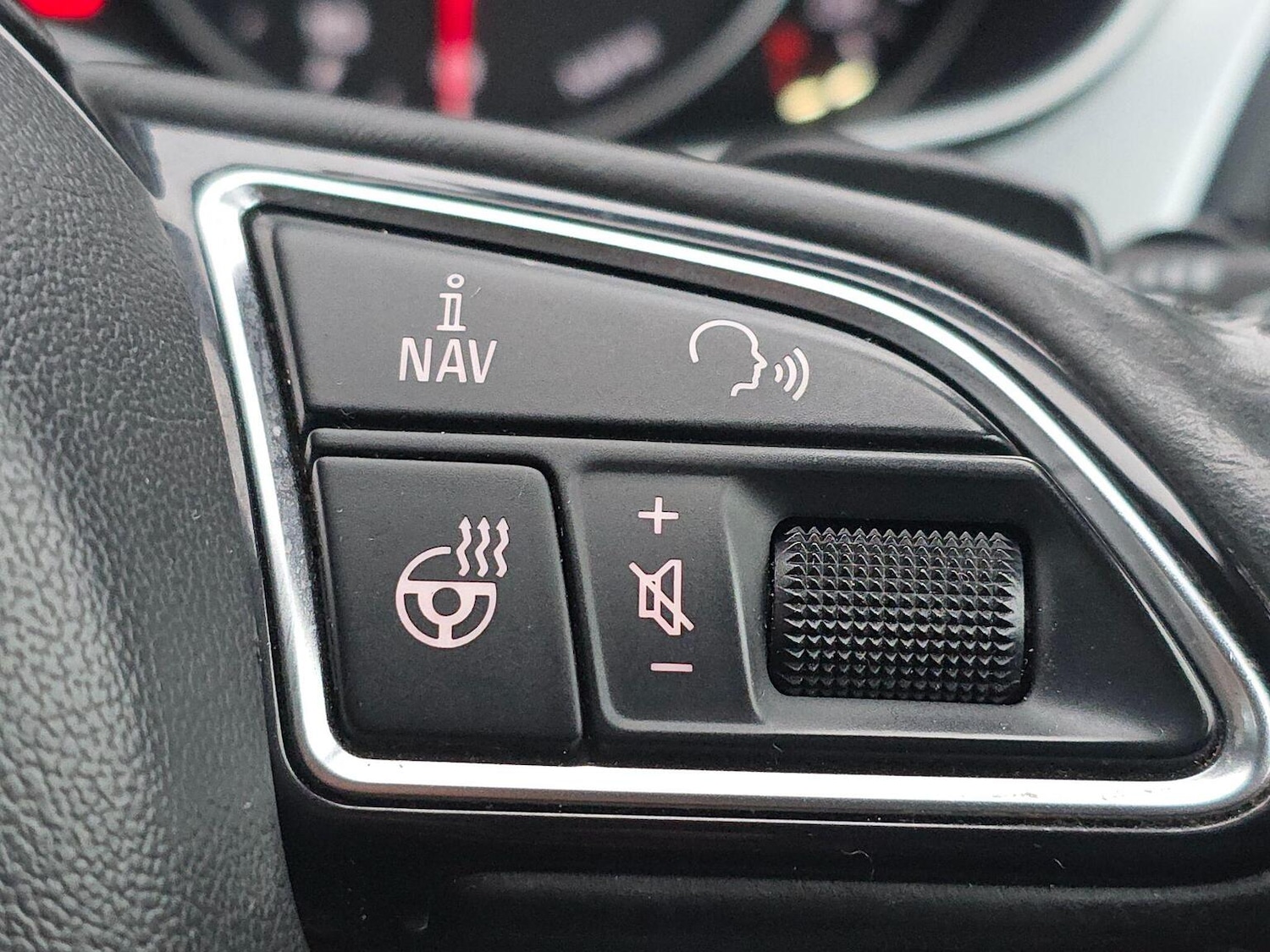 Used Audi A6 Allroad 2013 for sale - 77058426: Photo 20