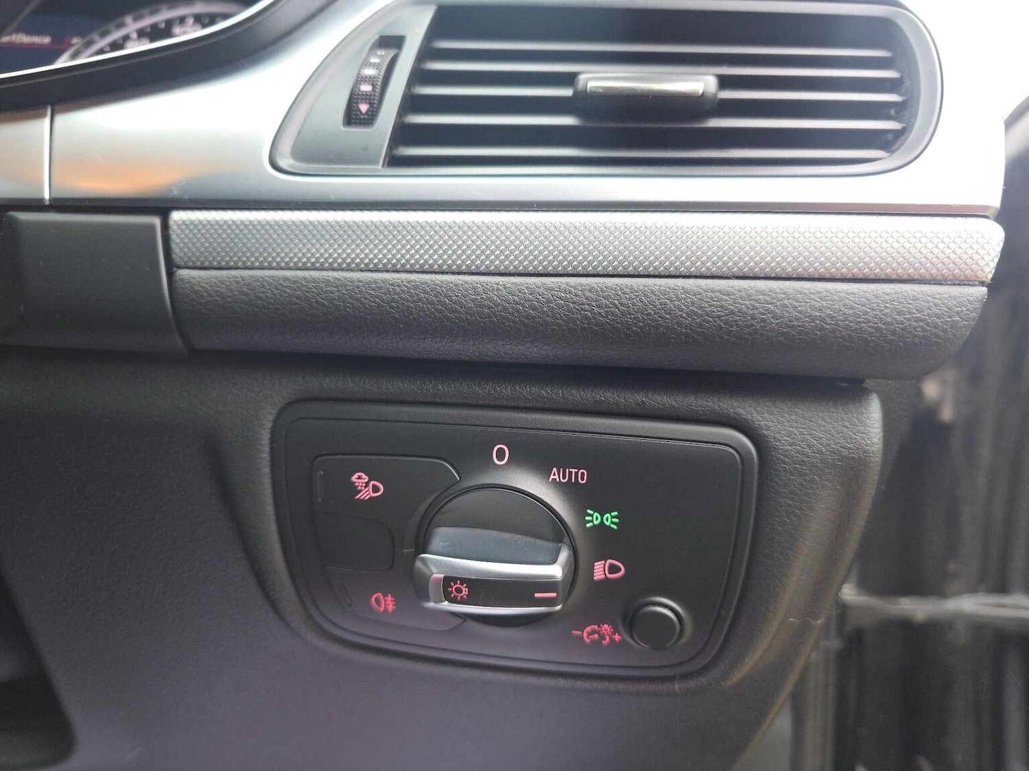 Used Audi A6 Allroad 2013 for sale - 77058426: Photo 21