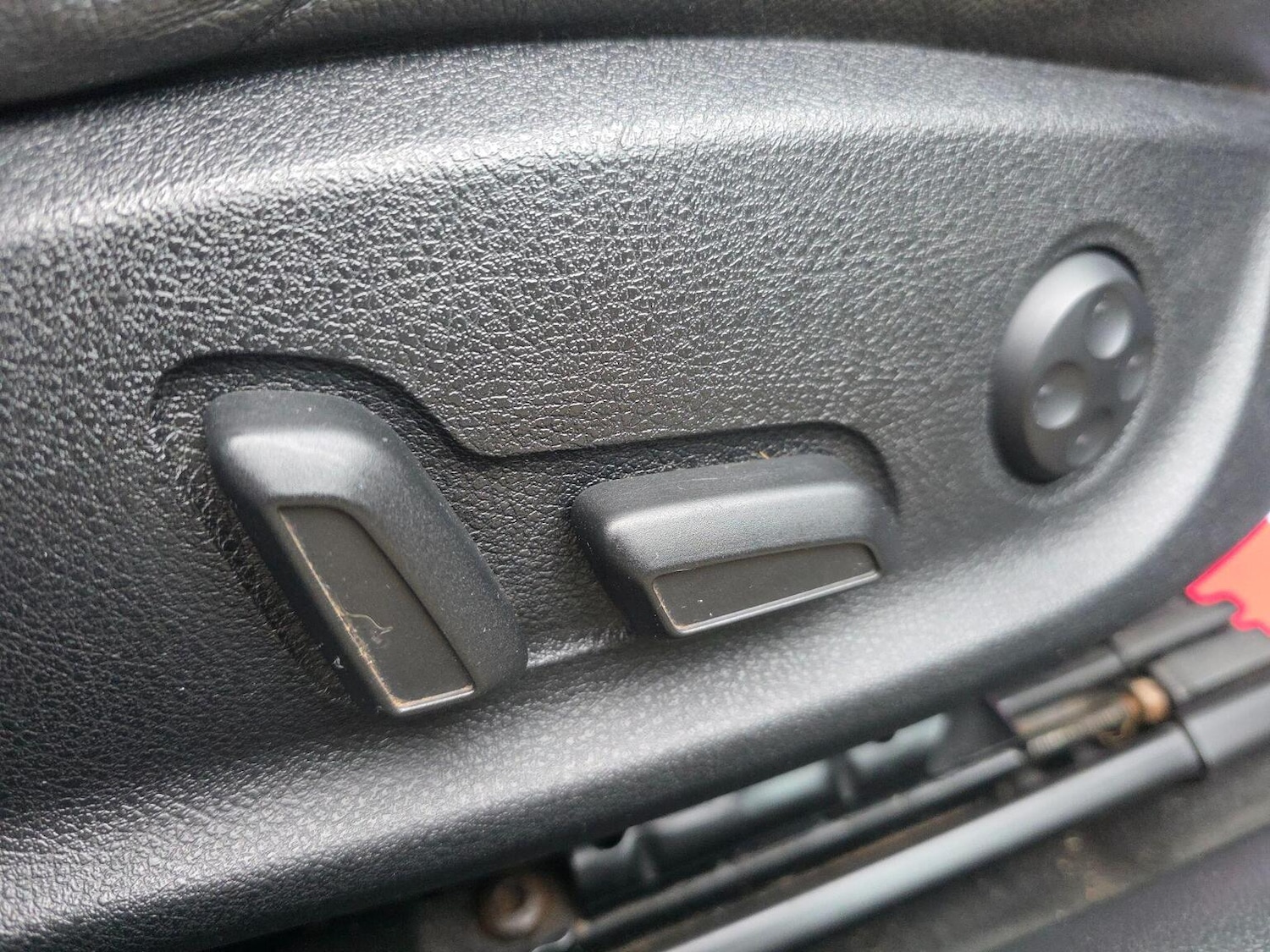 Used Audi A6 Allroad 2013 for sale - 77058426: Photo 23