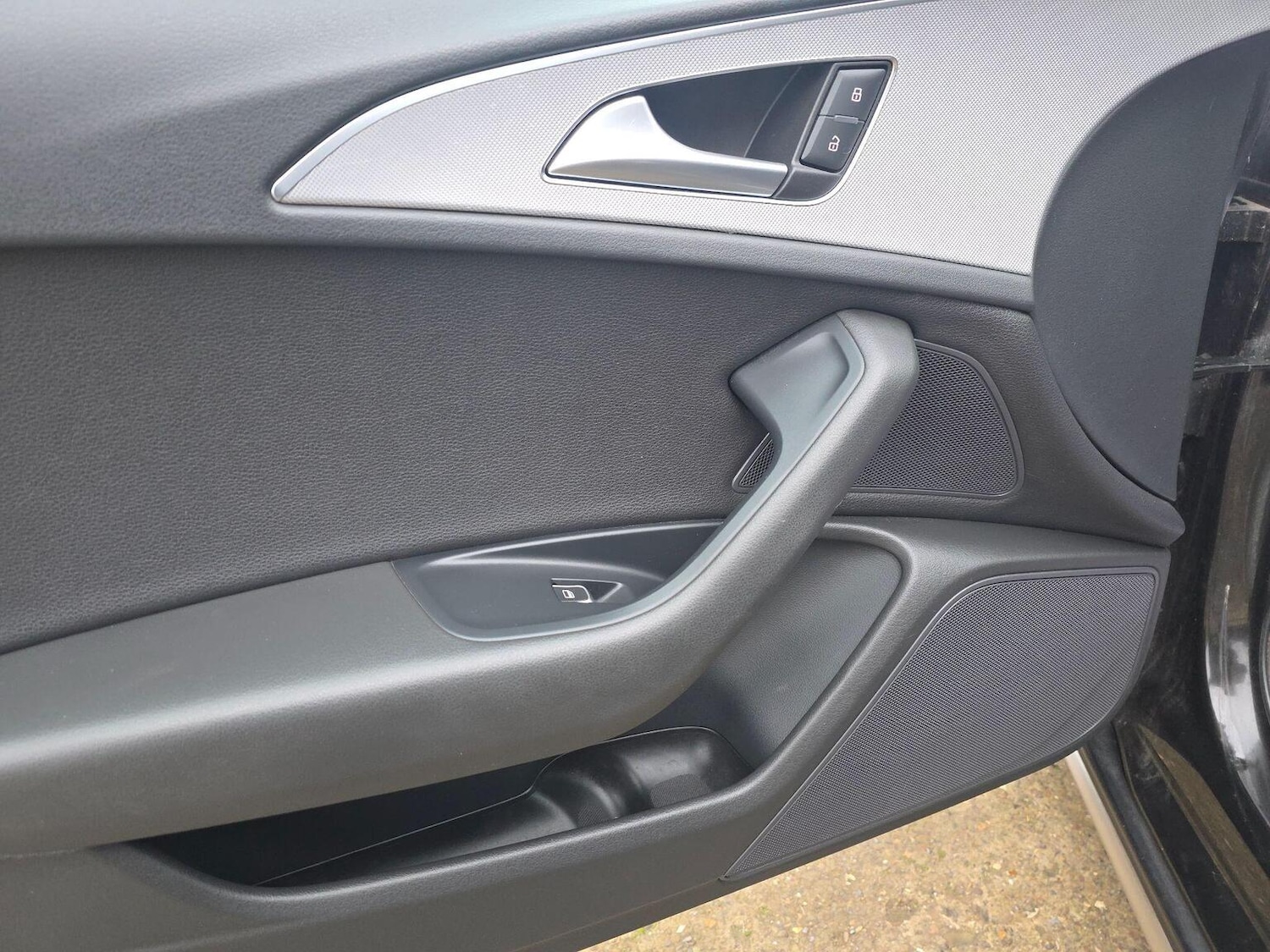 Used Audi A6 Allroad 2013 for sale - 77058426: Photo 24