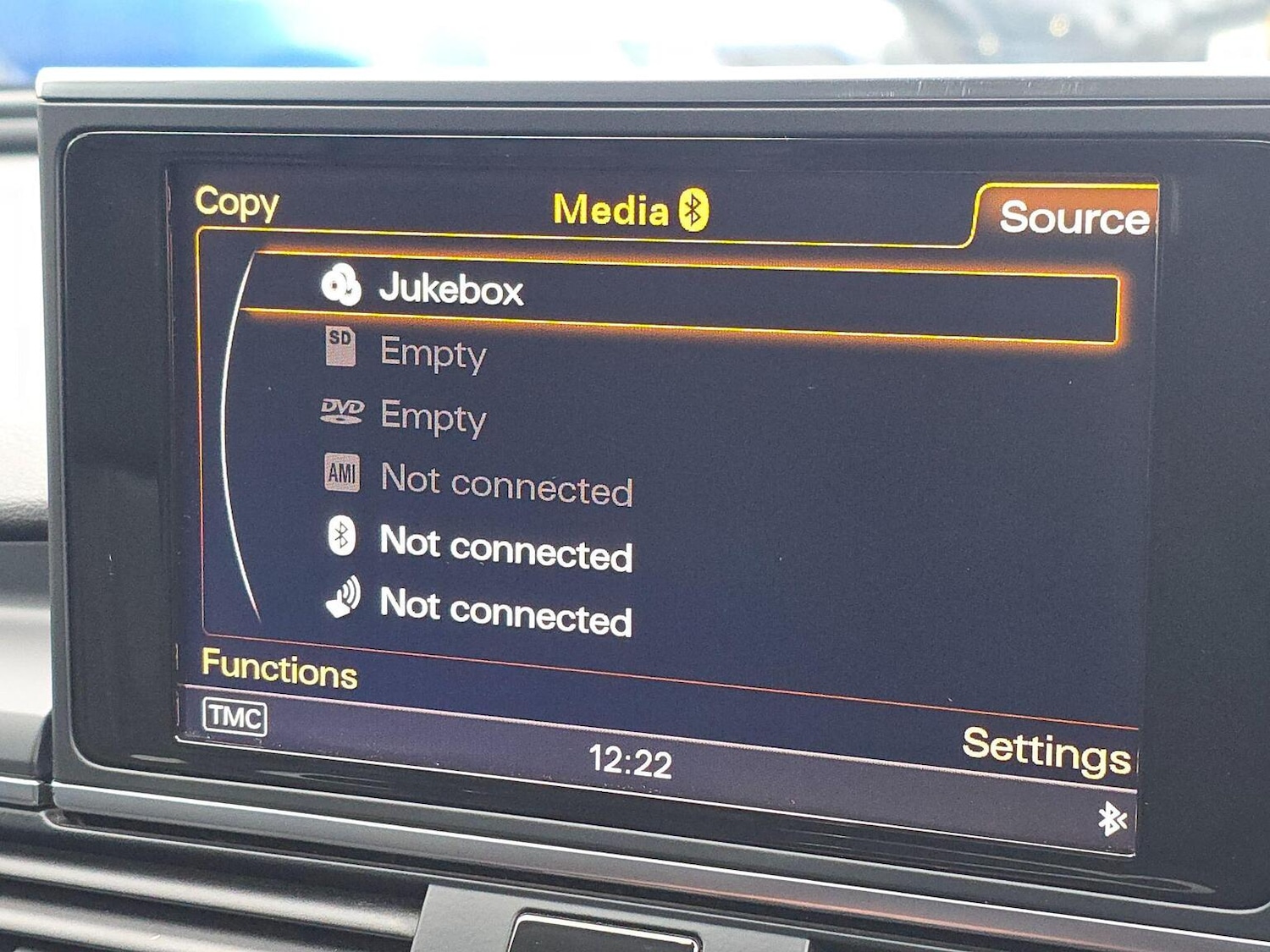 Used Audi A6 Allroad 2013 for sale - 77058426: Photo 28