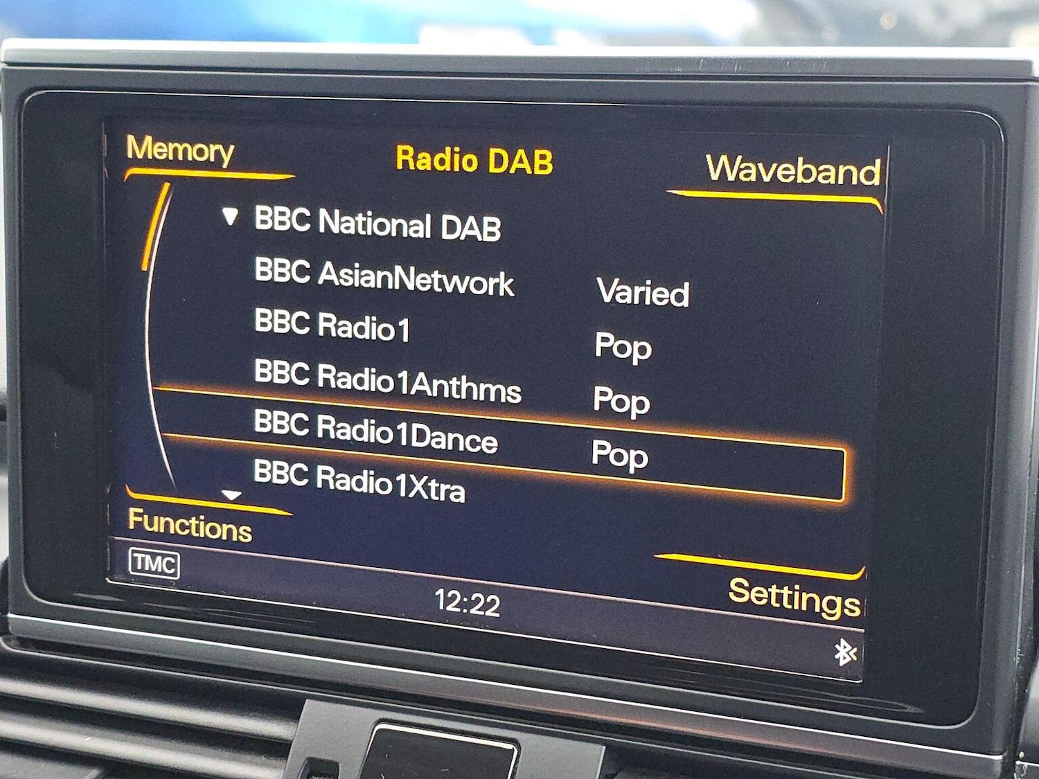 Used Audi A6 Allroad 2013 for sale - 77058426: Photo 30