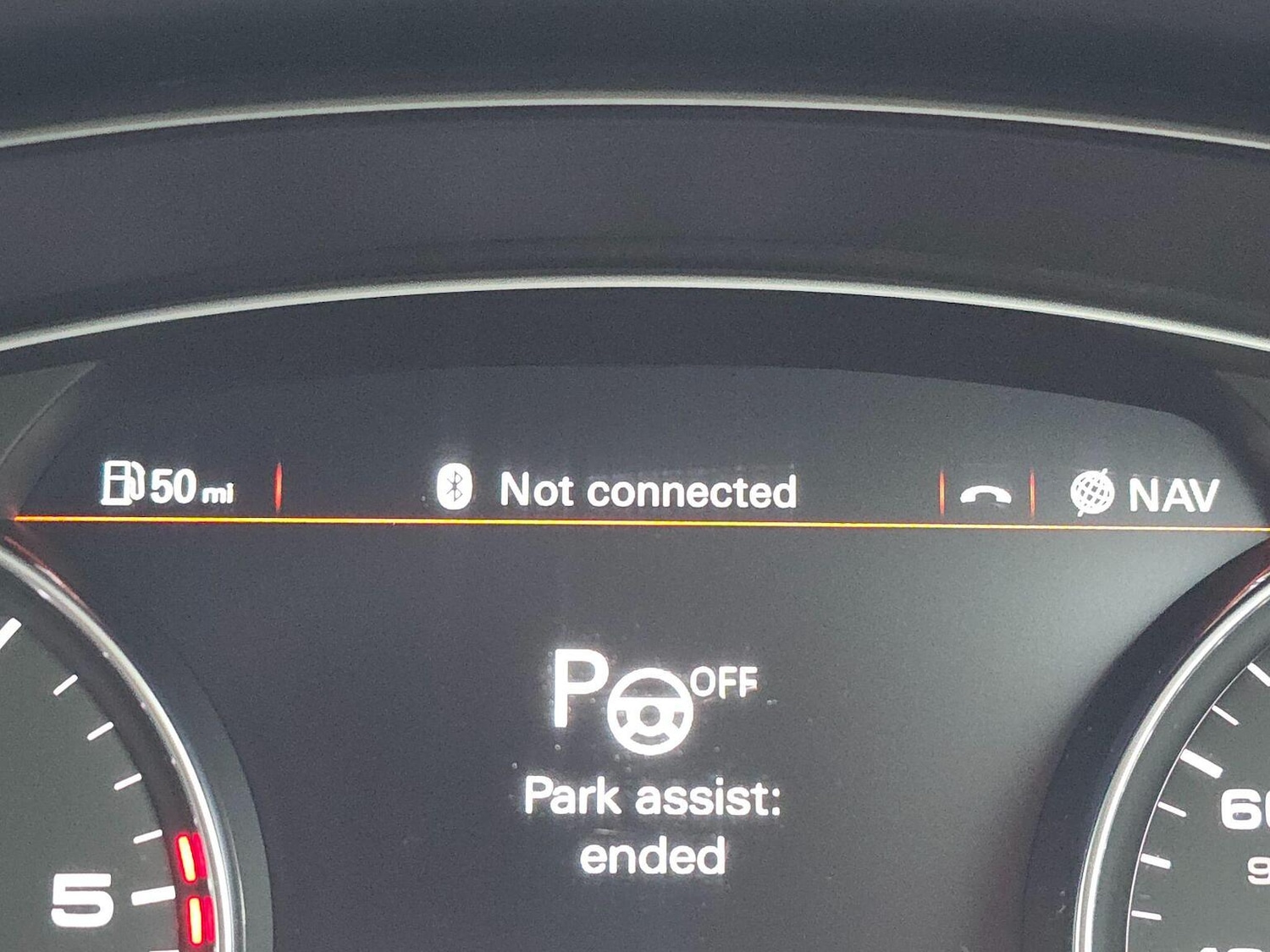 Used Audi A6 Allroad 2013 for sale - 77058426: Photo 32