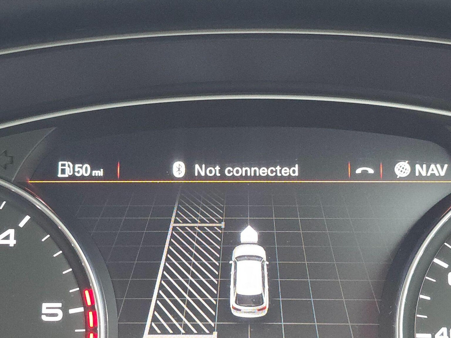 Used Audi A6 Allroad 2013 for sale - 77058426: Photo 33