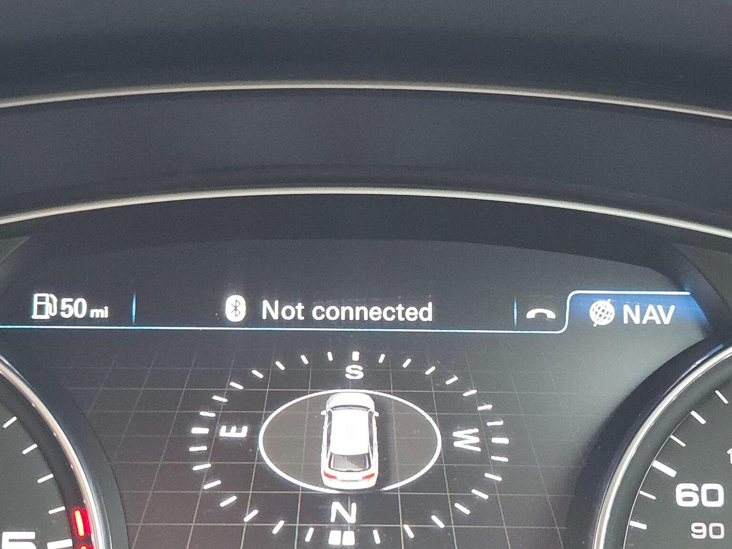 Used Audi A6 Allroad 2013 for sale - 77058426: Photo 34