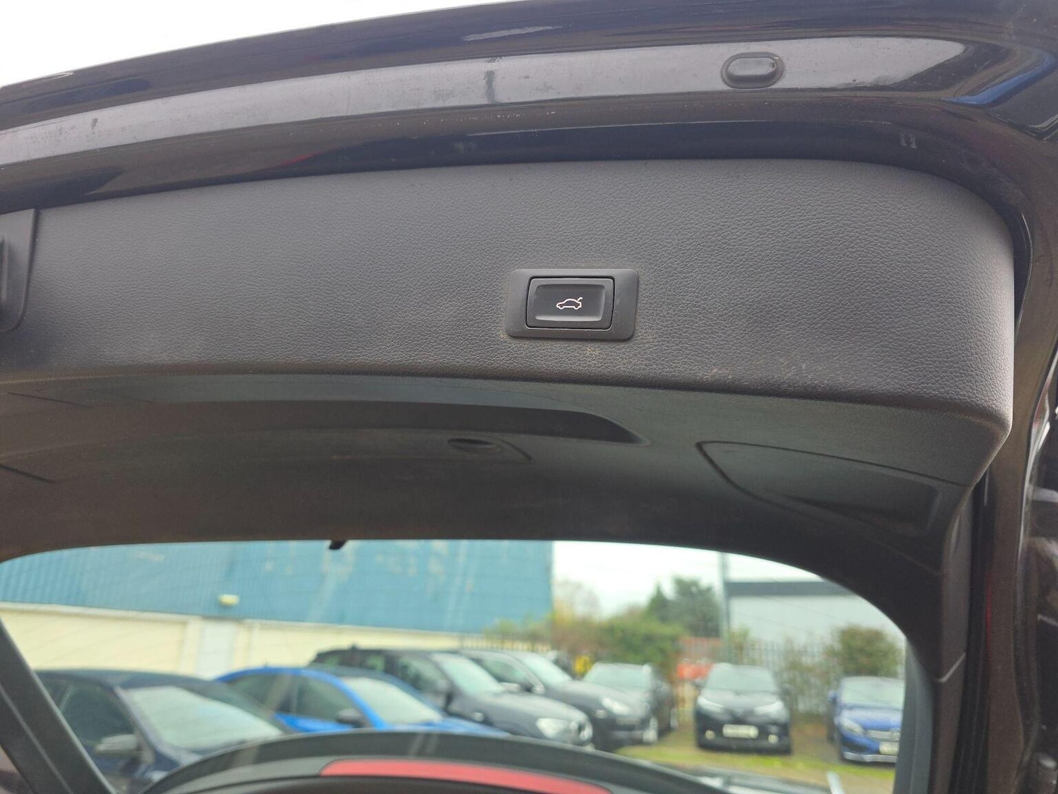 Used Audi A6 Allroad 2013 for sale - 77058426: Photo 43