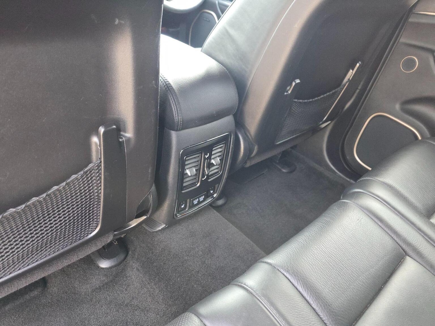 Used Jeep Grand Cherokee 2016 for sale - 78209976: Photo 13