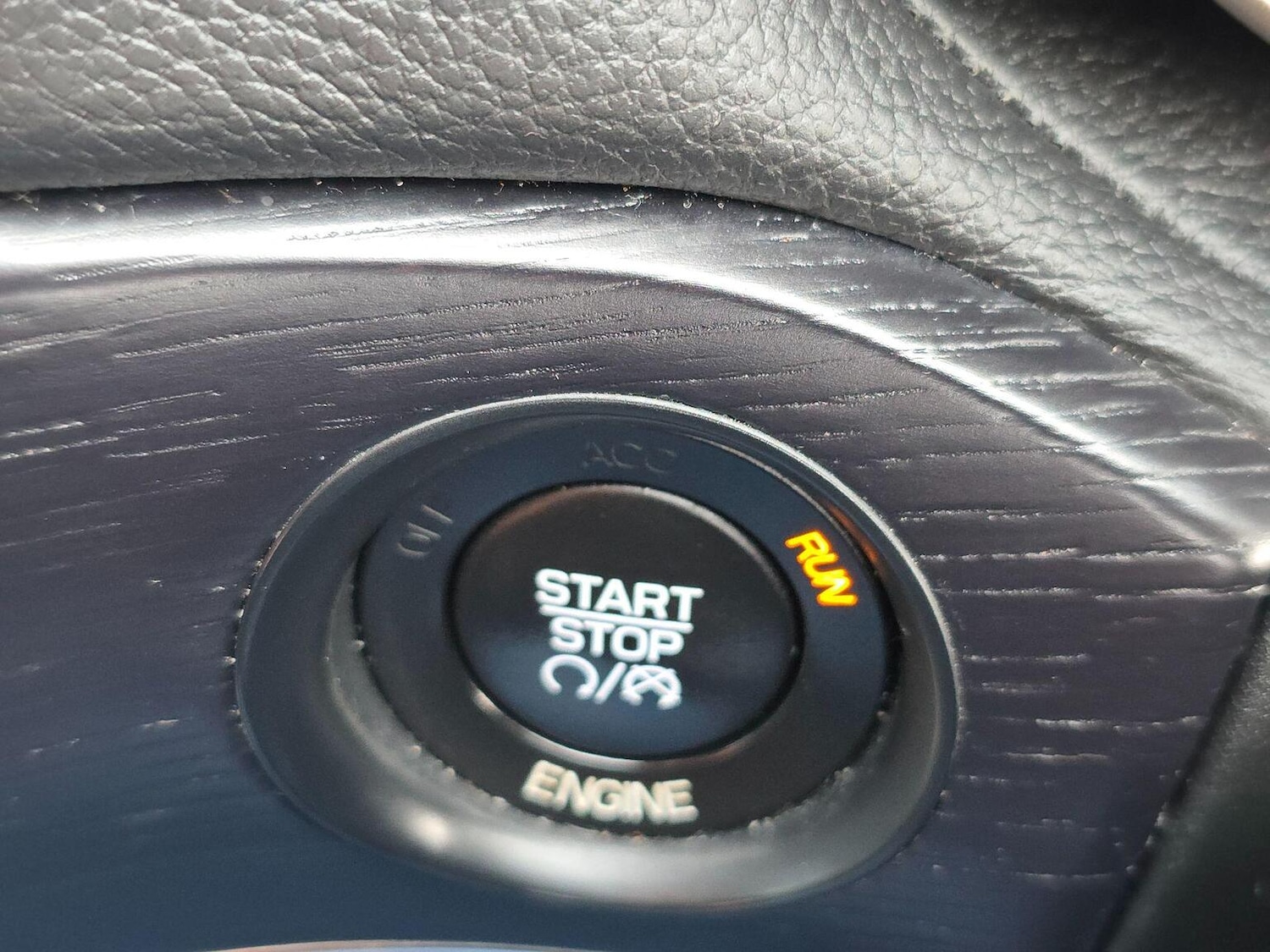 Used Jeep Grand Cherokee 2016 for sale - 78209976: Photo 19