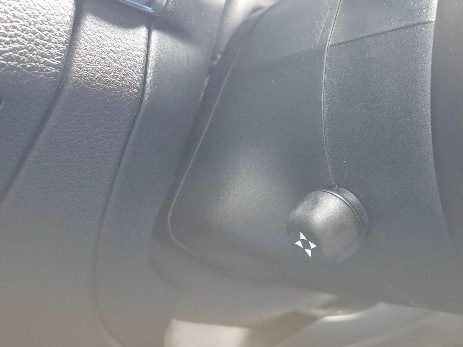 Used Jeep Grand Cherokee 2016 for sale - 78209976: Photo 20