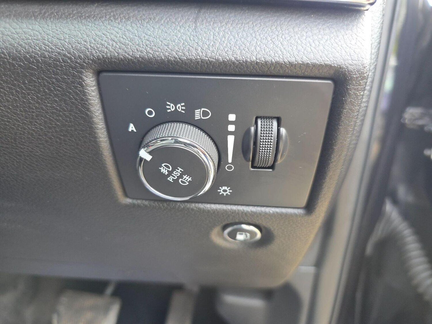 Used Jeep Grand Cherokee 2016 for sale - 78209976: Photo 23