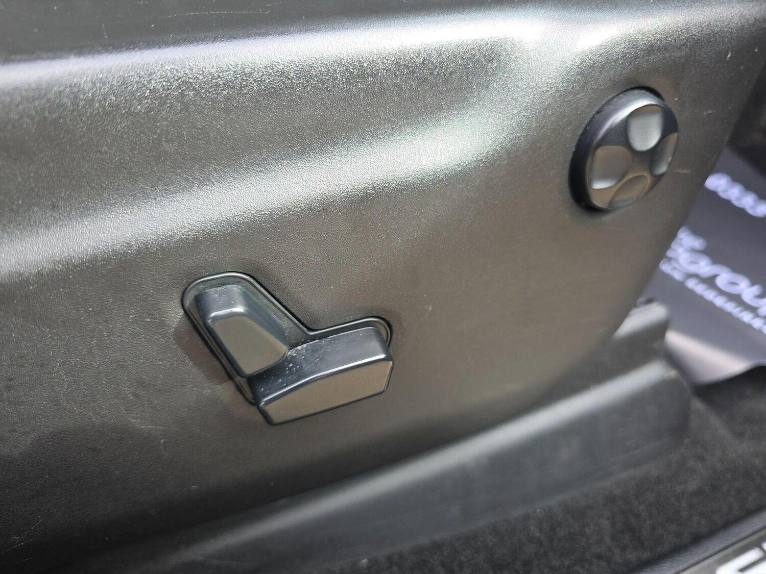 Used Jeep Grand Cherokee 2016 for sale - 78209976: Photo 24