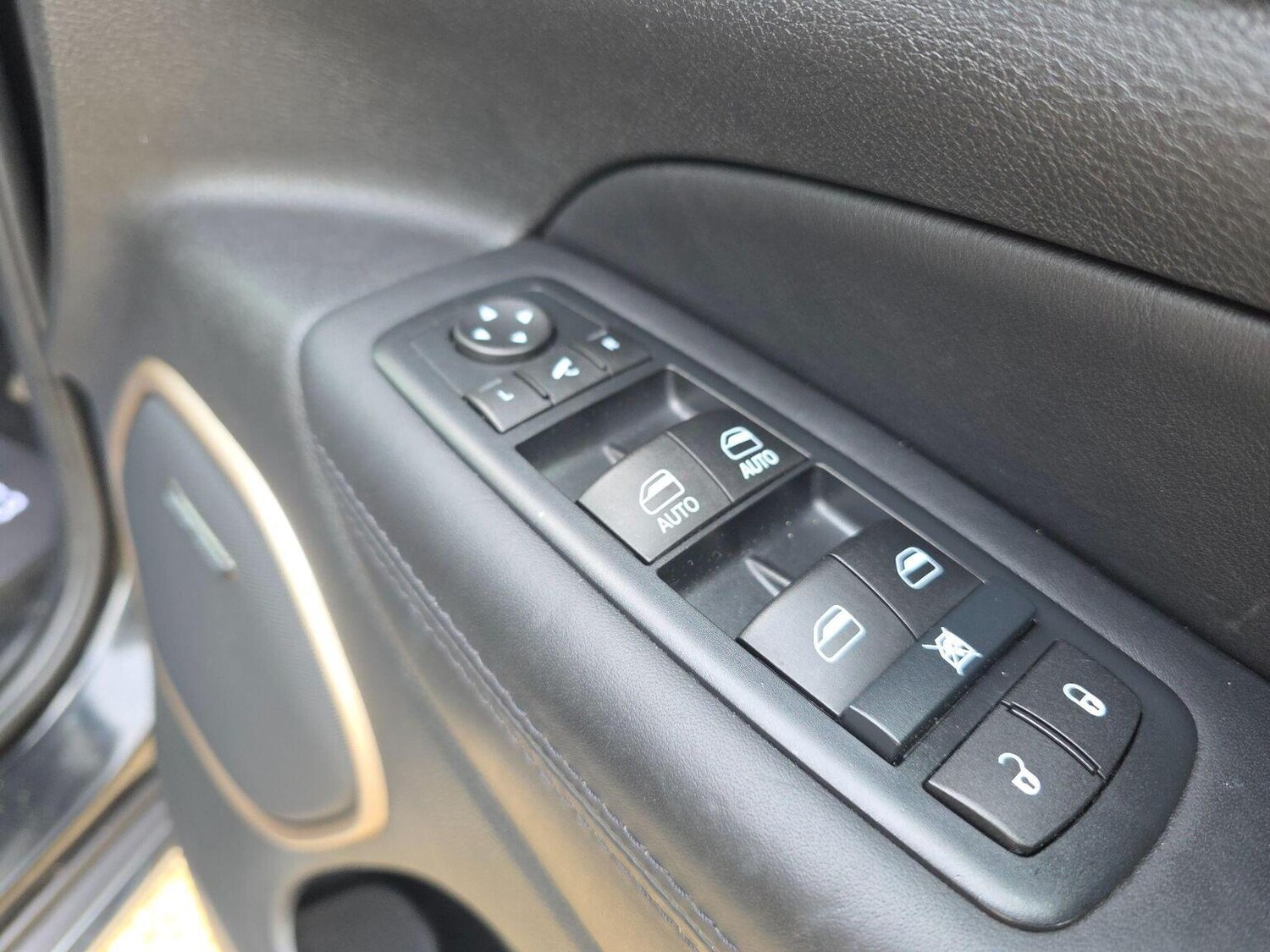 Used Jeep Grand Cherokee 2016 for sale - 78209976: Photo 25