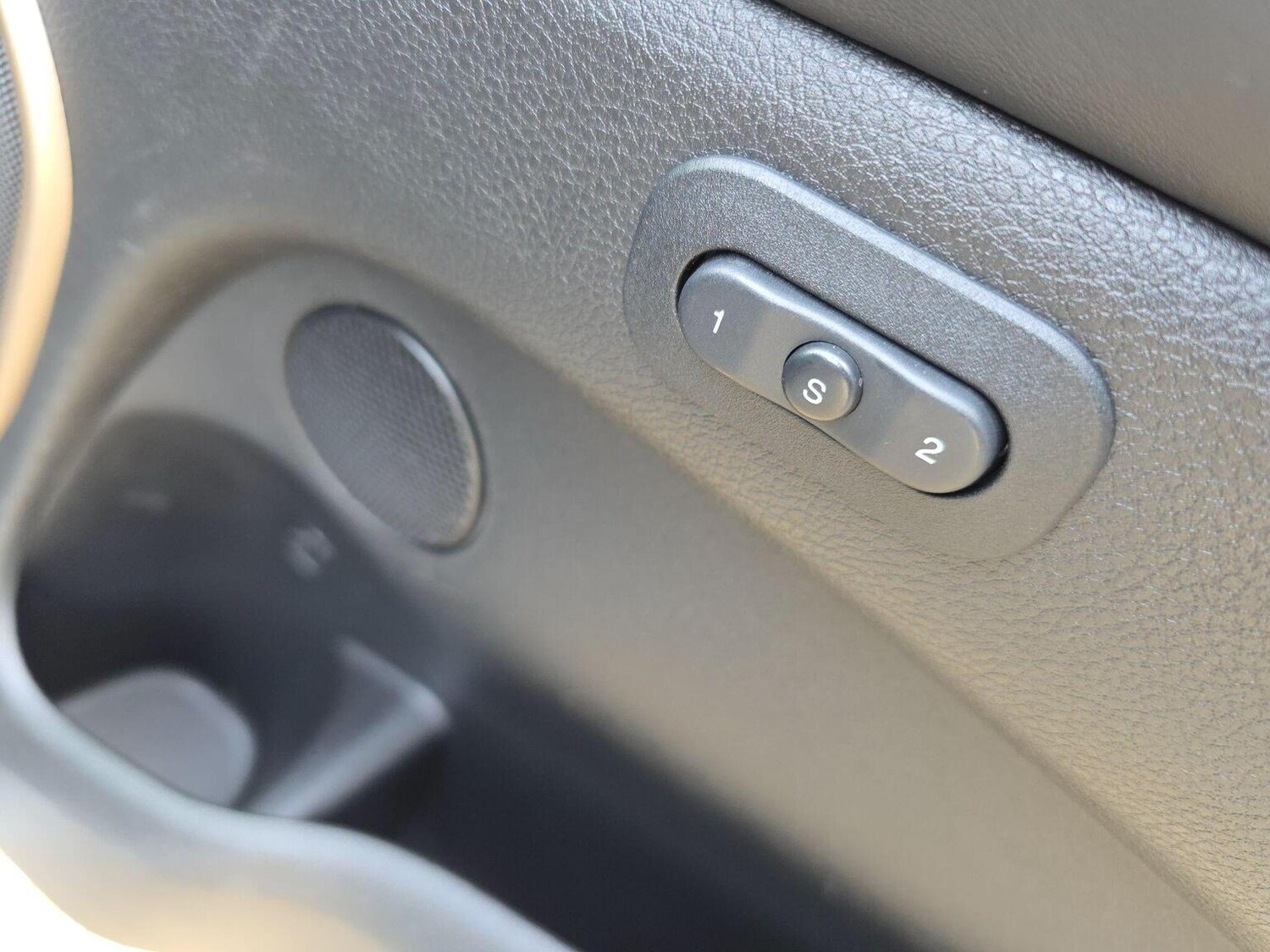 Used Jeep Grand Cherokee 2016 for sale - 78209976: Photo 26