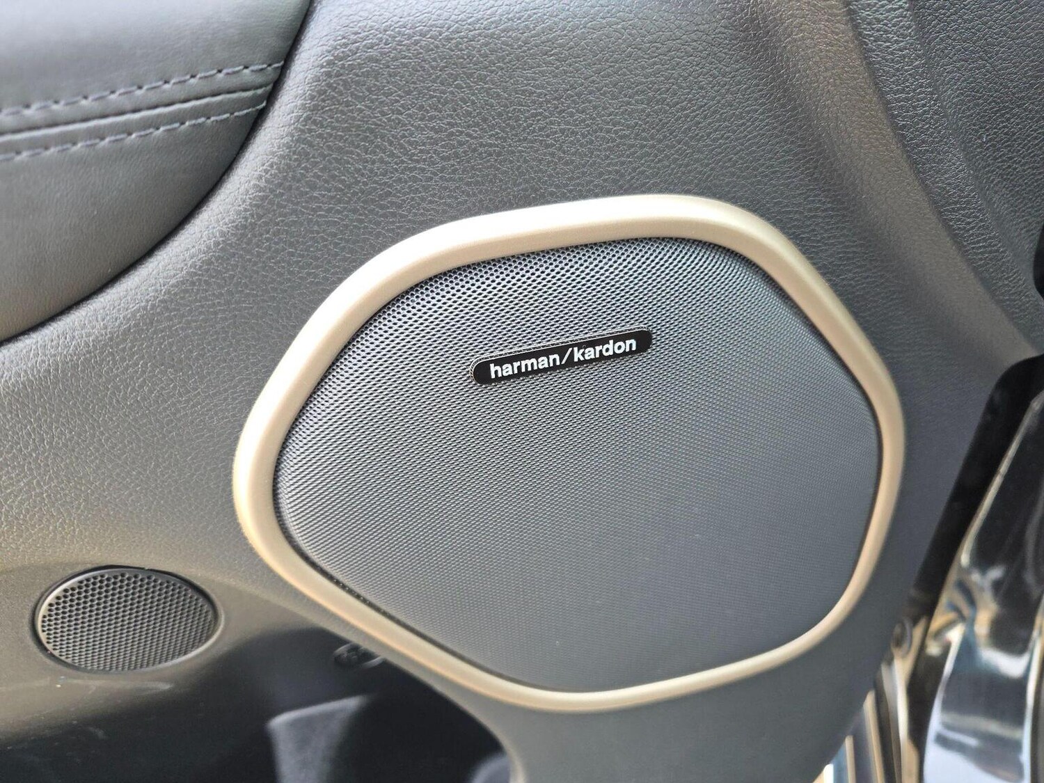 Used Jeep Grand Cherokee 2016 for sale - 78209976: Photo 27